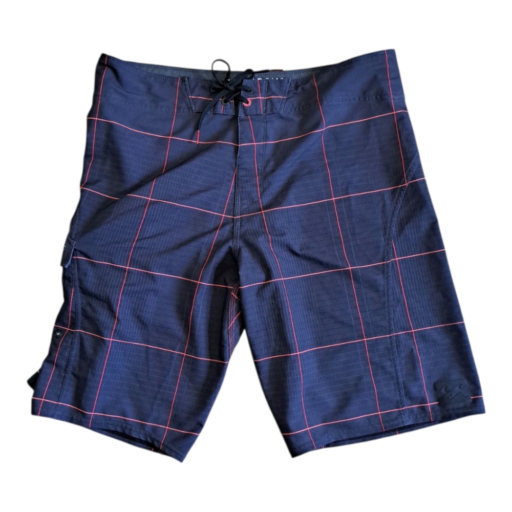 Mens Billabong Boardshorts